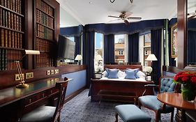 The Chesterfield Mayfair Londen