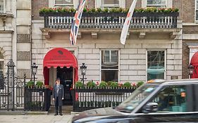 The Chesterfield Mayfair 4*